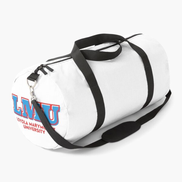 Item preview, Loyola Marymount University - LMU Offset Design designed and sold by sassy-optimist.