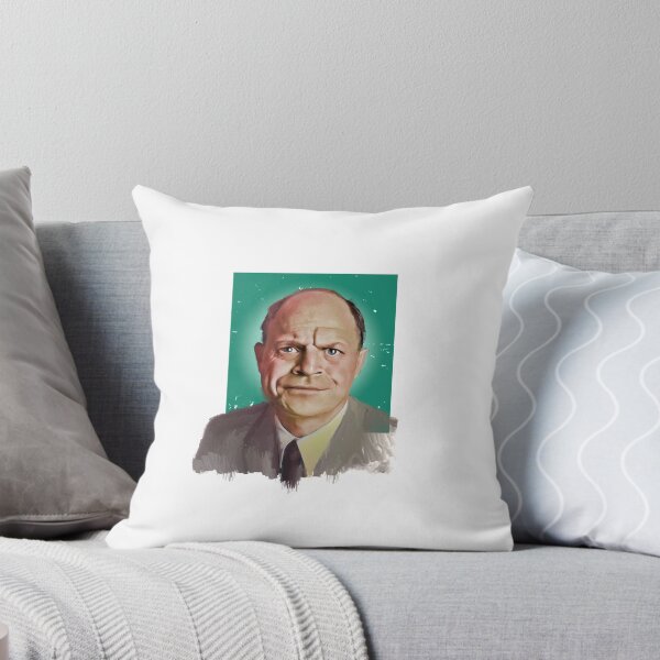 Item preview, DON RICKLES - Famous standup comedian Portraits  designed and sold by Chrisjeffries24.