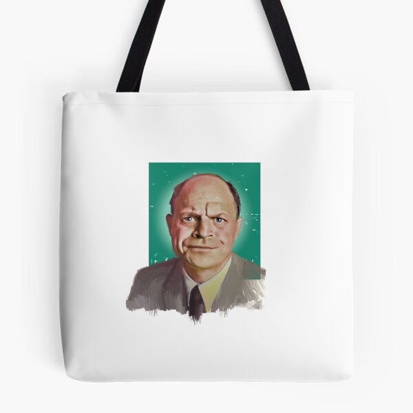 Item preview, DON RICKLES - Famous standup comedian Portraits  designed and sold by Chrisjeffries24.