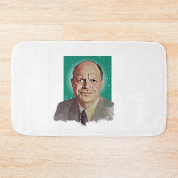 Item preview, DON RICKLES - Famous standup comedian Portraits  designed and sold by Chrisjeffries24.