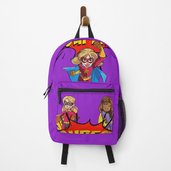 Item preview, Super girl designed and sold by 880Desing.