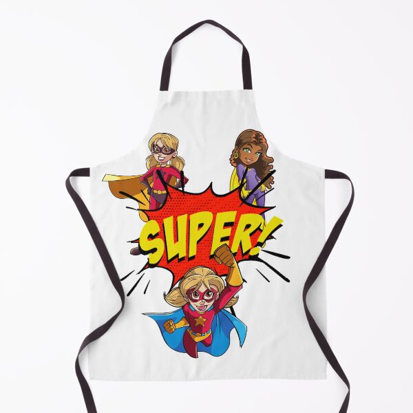 Item preview, Super girl designed and sold by 880Desing.