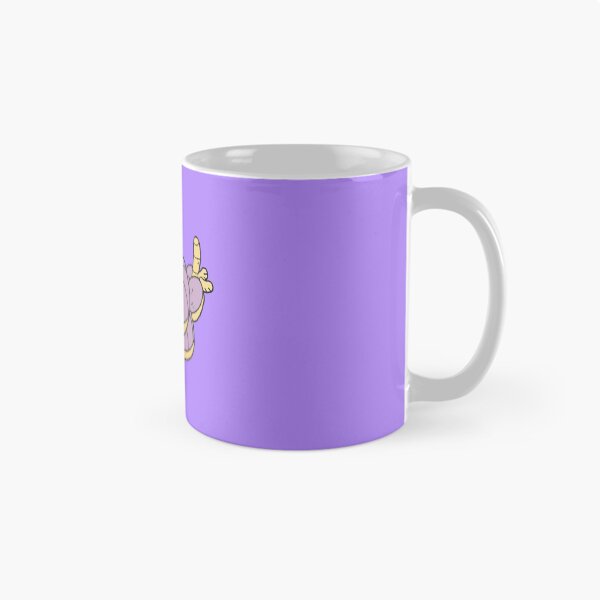 Item preview, Buttans designed and sold by pokebutt.
