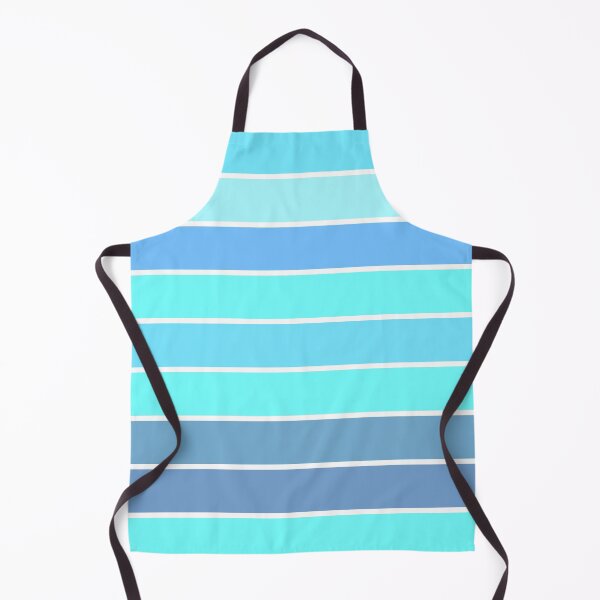Item preview, Summer Blues designed and sold by PSCSCo.