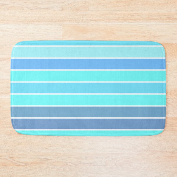 Item preview, Summer Blues designed and sold by PSCSCo.