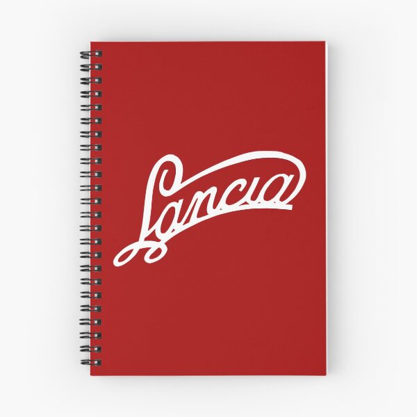 Item preview, Lancia classic (white) designed and sold by JRLdesign1.