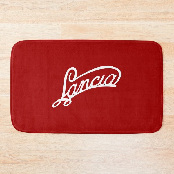 Item preview, Lancia classic (white) designed and sold by JRLdesign1.