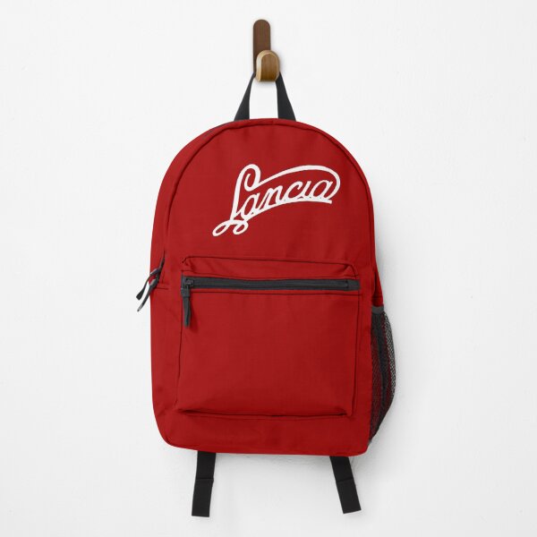 Item preview, Lancia classic (white) designed and sold by JRLdesign1.