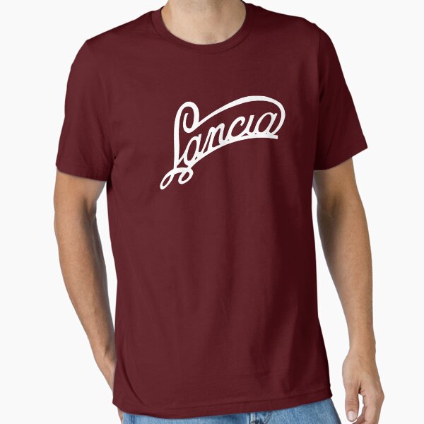 Item preview, Lancia classic (white) designed and sold by JRLdesign1.