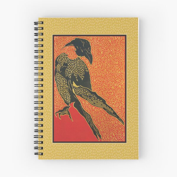Item preview, Raven Wisdom designed and sold by jeff-jones.
