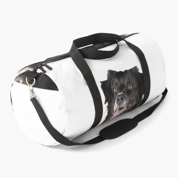 Item preview, Cute Dog for Dogs Lovers designed and sold by BlessingDirect.