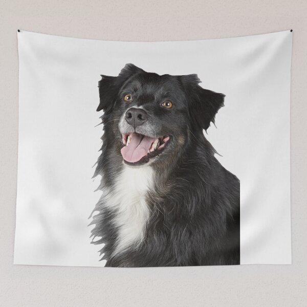 Item preview, Cute Dog for Dogs Lovers designed and sold by BlessingDirect.