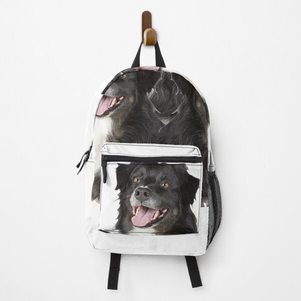 Item preview, Cute Dog for Dogs Lovers designed and sold by BlessingDirect.