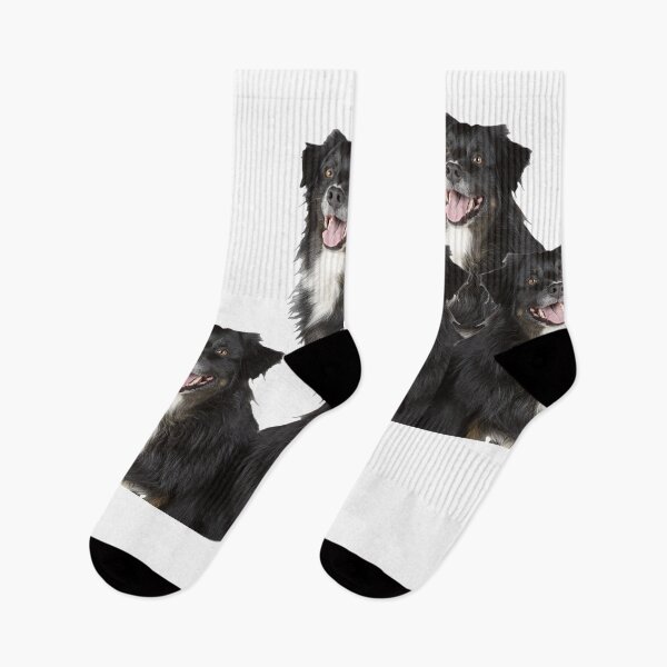 Item preview, Cute Dog for Dogs Lovers designed and sold by BlessingDirect.