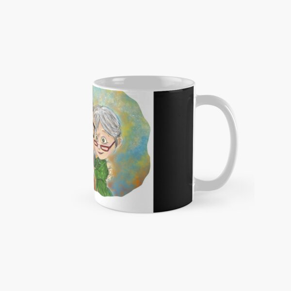 https://ih1.redbubble.net/image.2517756268.0995/mug,standard,x334,right-pad,600x600,f8f8f8.jpg