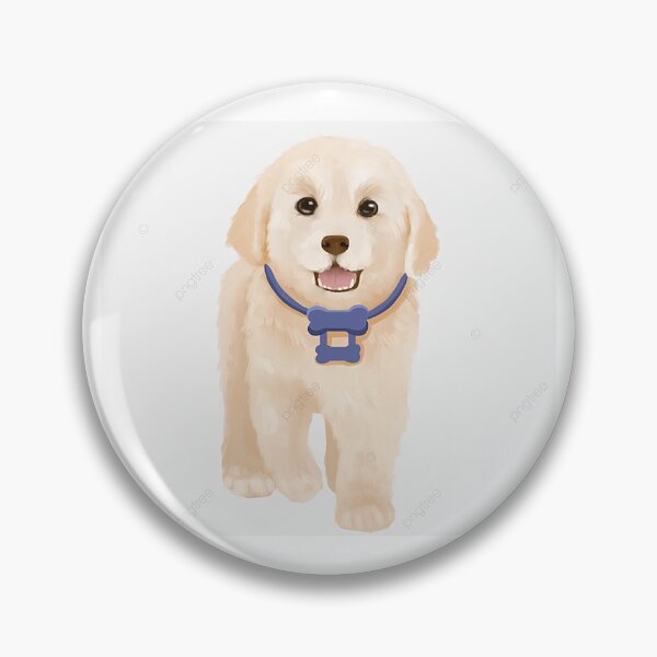 Item preview, Cachorro  designed and sold by Oi-boa7tarde.