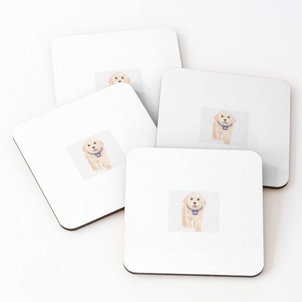Item preview, Cachorro  designed and sold by Oi-boa7tarde.