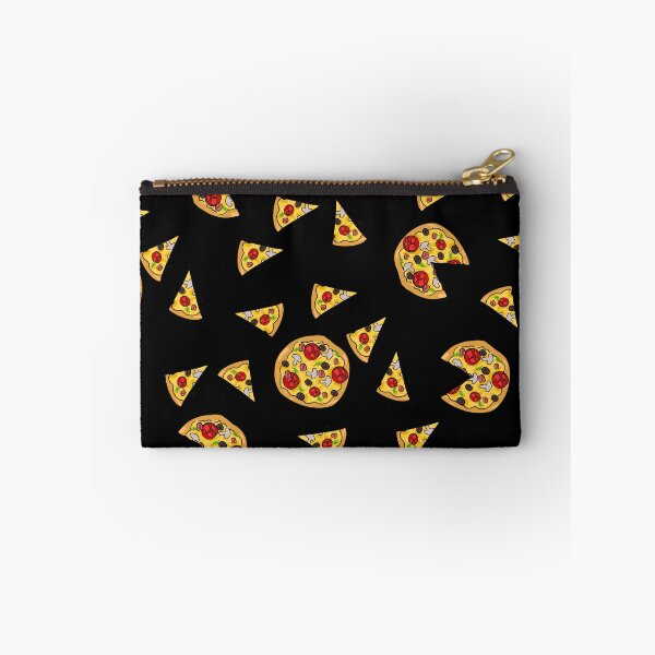 Item preview, Pizza designed and sold by Satine747.