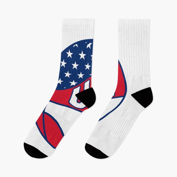 Item preview, USA Basketball designed and sold by Bo-Bros-Tees.