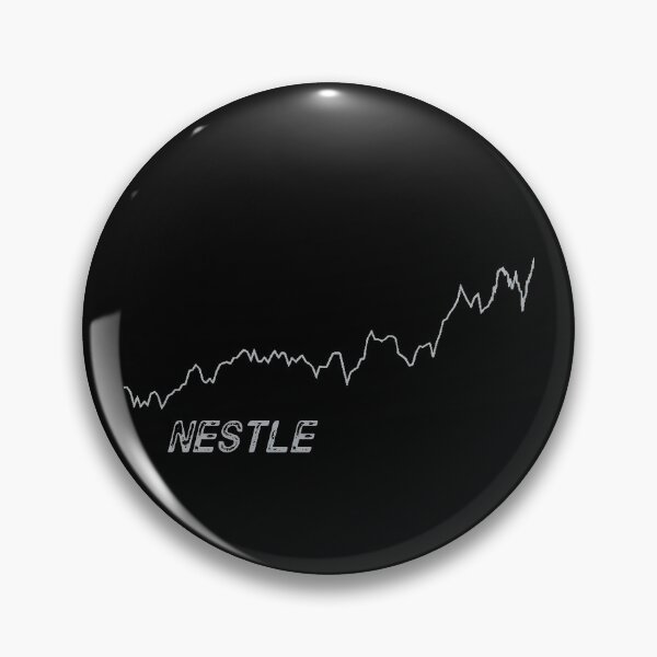 Item preview, Nestle Graph designed and sold by Anthony Joseph Latorre.