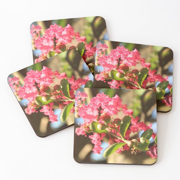 Item preview, Crepe Myrtle designed and sold by nhibryant.