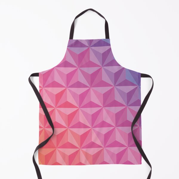 Item preview, Spaceship Earth Ride Design designed and sold by carrdesigns21.