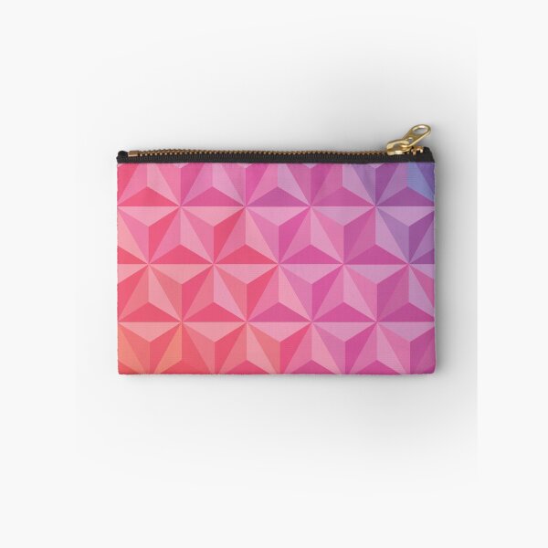 Item preview, Spaceship Earth Ride Design designed and sold by carrdesigns21.