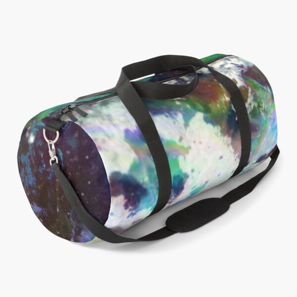 Item preview, Rainbow Bottle designed and sold by StampCity.