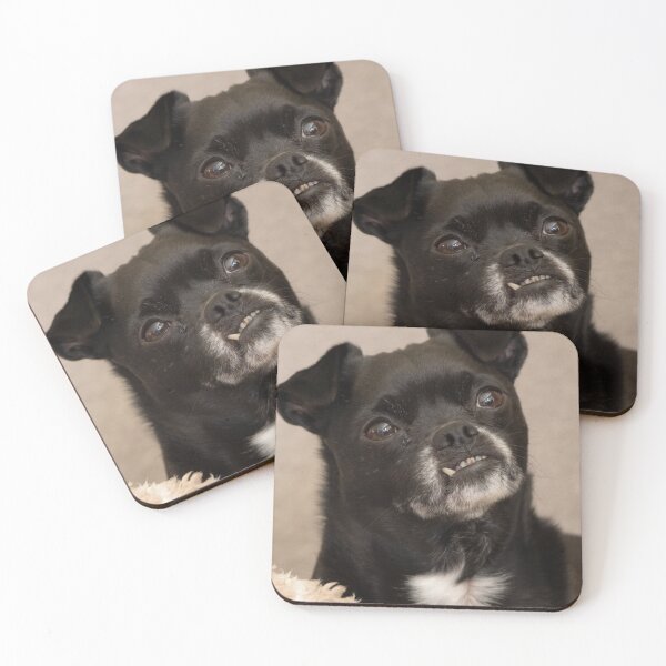 Item preview, STEWIE! designed and sold by DonClift.