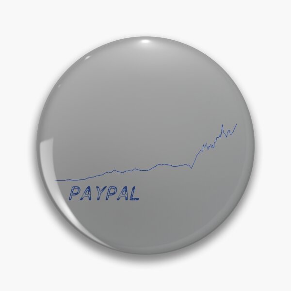 Item preview, PayPal Graph designed and sold by Anthony Joseph Latorre.