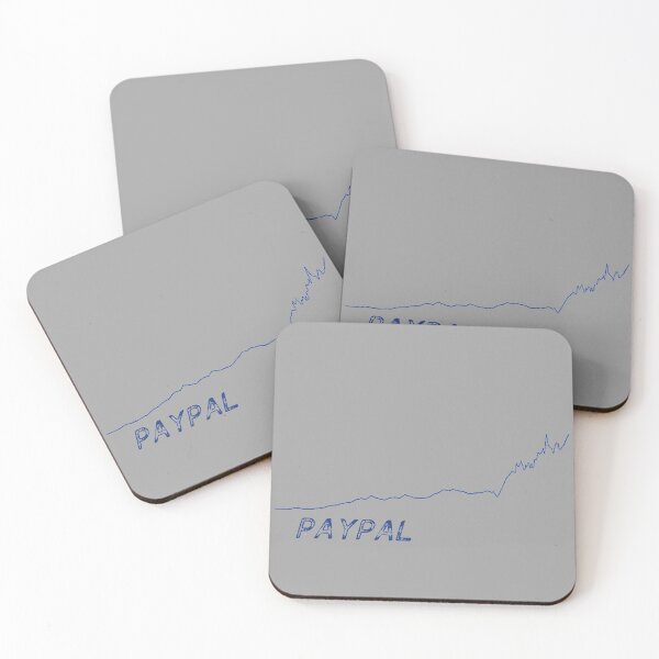 Item preview, PayPal Graph designed and sold by Anthony Joseph Latorre.
