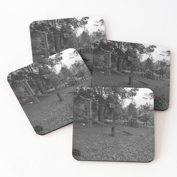 Item preview, No Playground designed and sold by InhumanImaging.