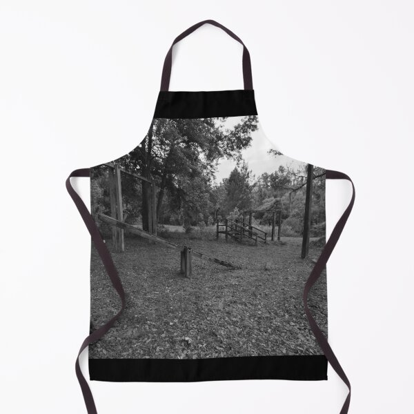Item preview, No Playground designed and sold by InhumanImaging.