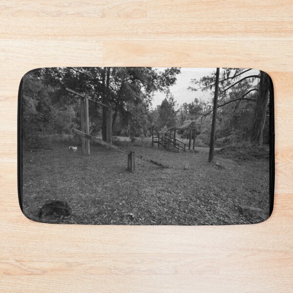 Item preview, No Playground designed and sold by InhumanImaging.