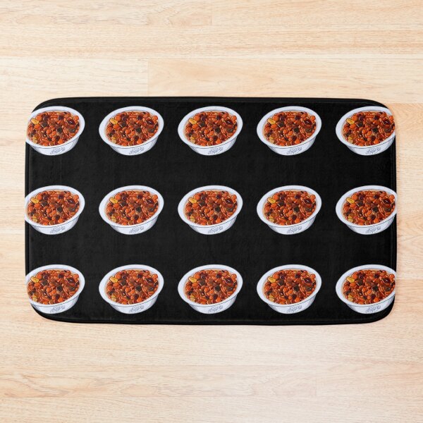 Item preview, Tzimmes Carrot Dish- Rosh Hashanah Recipe designed and sold by ASOE.