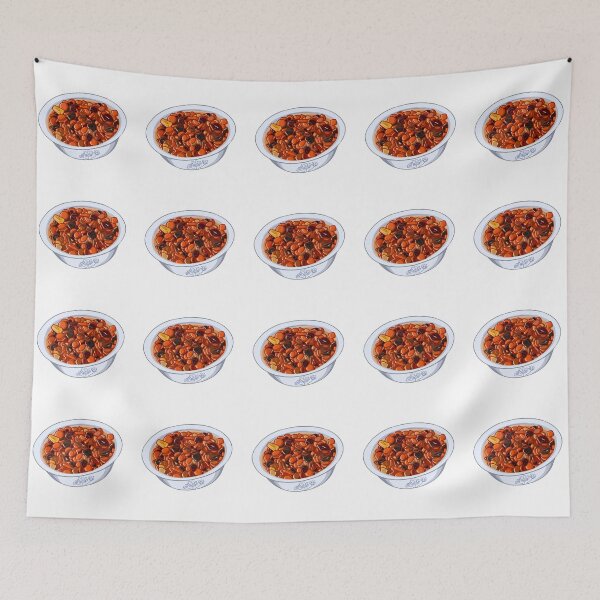 Item preview, Tzimmes Carrot Dish- Rosh Hashanah Recipe designed and sold by ASOE.