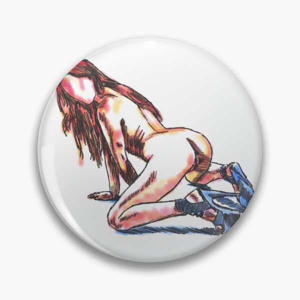 Item preview, wakey wakey designed and sold by JoshVineStudio.