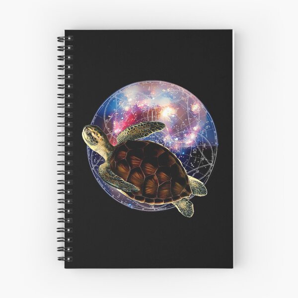 Item preview, The Flight of the Turtle designed and sold by groovyspecs.