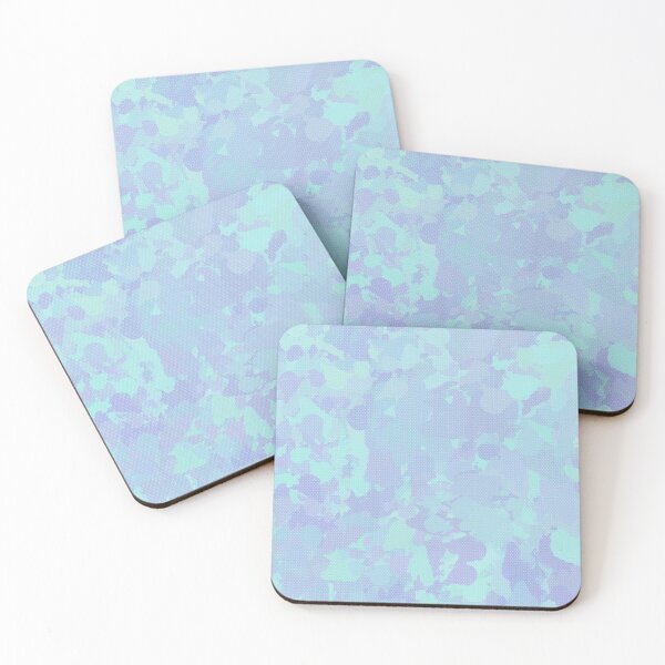 Item preview, Faded Paint designed and sold by CPArtStudios.