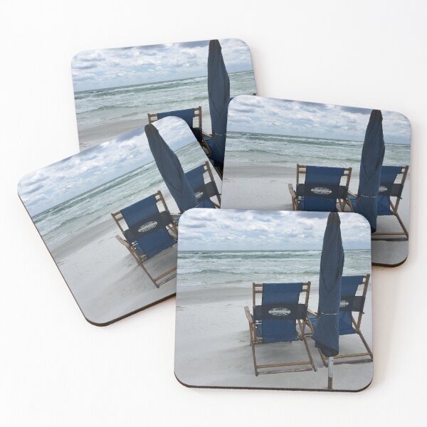 Item preview, Beach Chairs designed and sold by CircleSRanch.