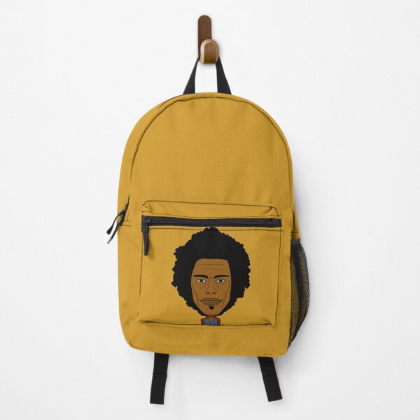 Item preview, Drawn portrait of neo soul singer. designed and sold by Eric Sintès.