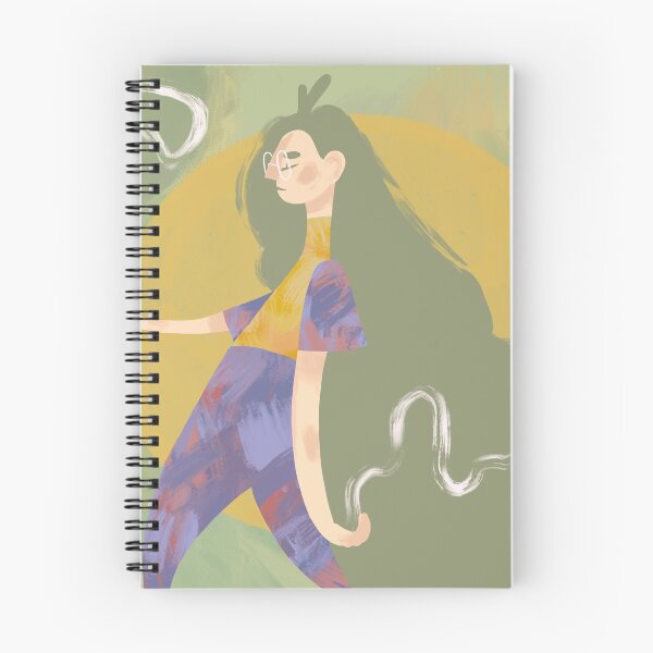 Item preview, Matcha designed and sold by Ella Hiebert.