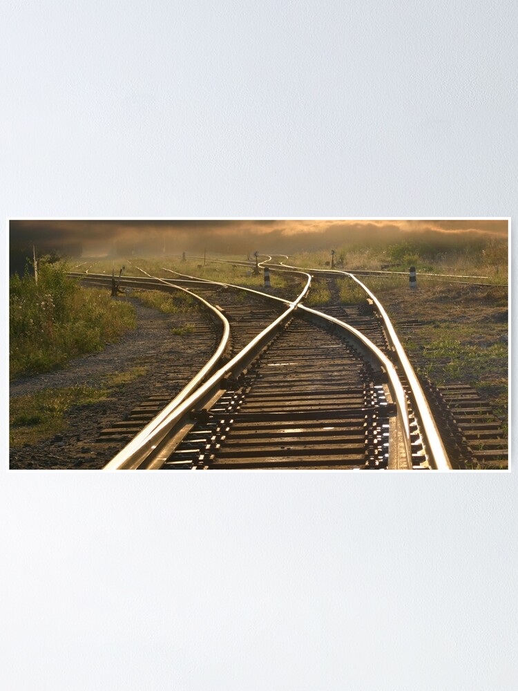 "Panoramic,widescreen prints,wall posters,Tapestries,Tapestry,throw