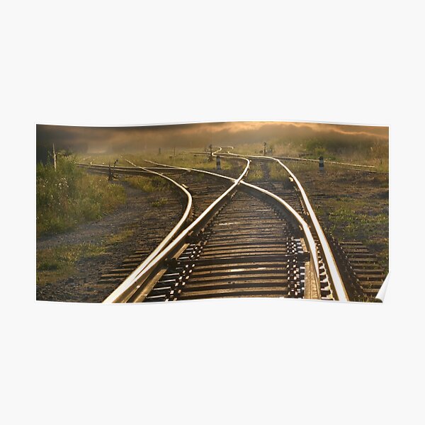 "Panoramic,widescreen prints,wall posters,Tapestries,Tapestry,throw