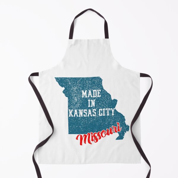 Item preview, Made In Kansas City Missouri designed and sold by RightWing1776.