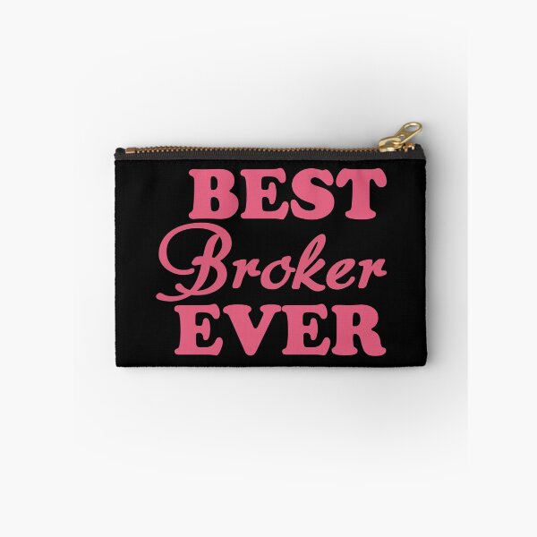 Item preview, BROKER designed and sold by T-shirtgallery.