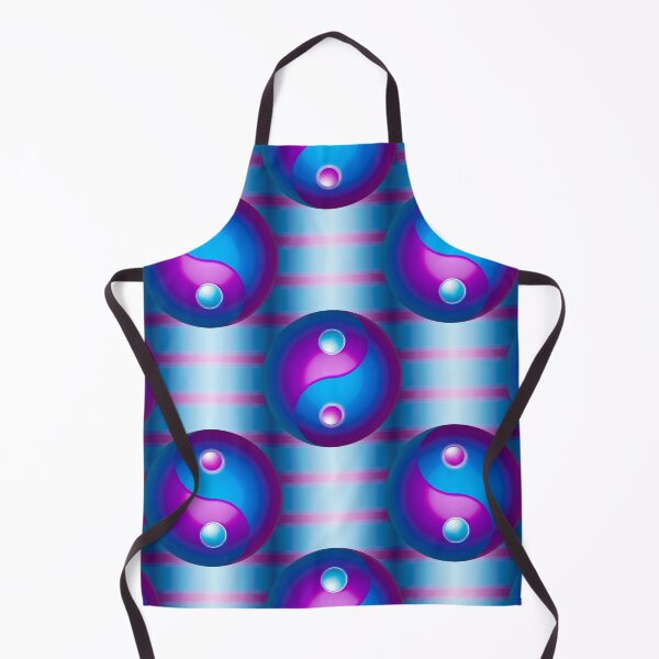 Item preview, Eastern Wall designed and sold by Hot Yoga Life.