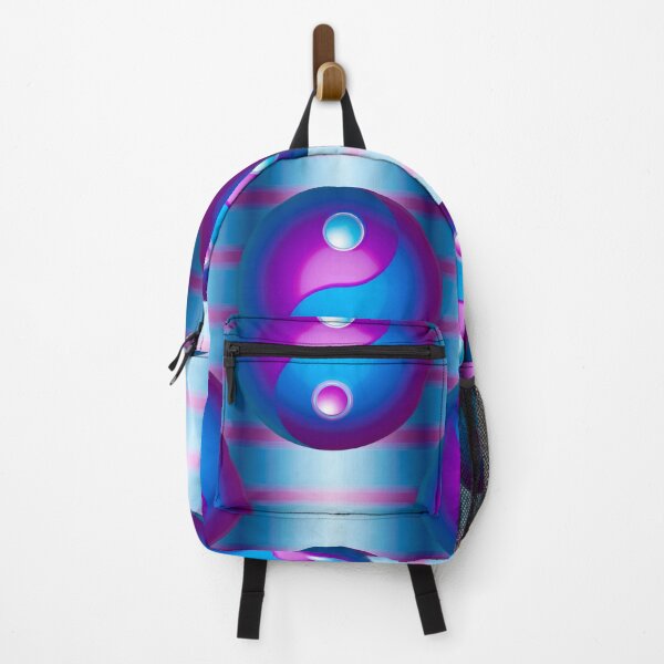 Item preview, Eastern Wall designed and sold by Hot Yoga Life.