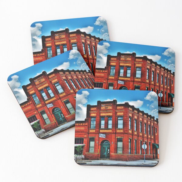 Item preview, Elgin  designed and sold by Savannah Gibbs.