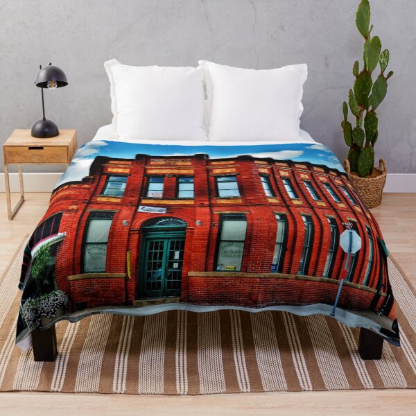Item preview, Elgin  designed and sold by Savannah Gibbs.